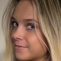 Scarletterose_504259 Çıplak