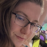 scarlettfox73 Çıplak