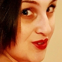 scarlettfoxuk Çıplak