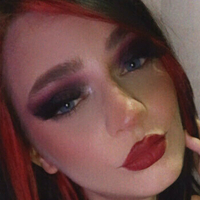scarletthornefree Çıplak