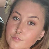 ScarlettJade214 Çıplak