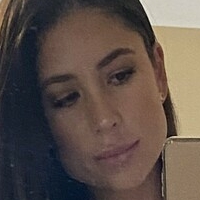ScarlettSantt Çıplak