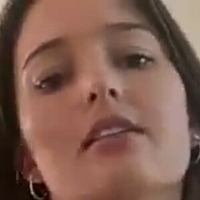 Scarlettstoneee Çıplak