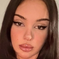 scarlettzofi Çıplak