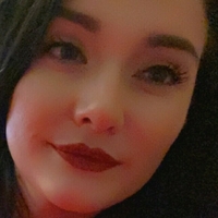 scarlottnyx22 Çıplak