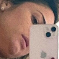 scenedelion Çıplak