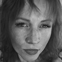 scotty_hottie_vip Çıplak