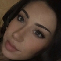 screamformepoe Çıplak