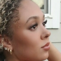 Selah Molden Çıplak