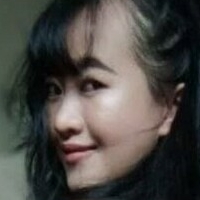 selena_doll1 Çıplak