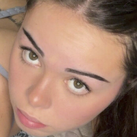 Selena1806 Çıplak