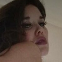 selenalovessex Çıplak