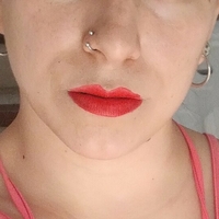 selenaonfire Çıplak
