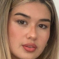 selenaruby Çıplak