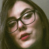 SelenaValentine Çıplak