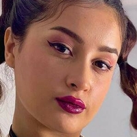 Selene Itor Çıplak