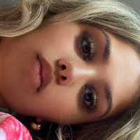 selflove_cely Çıplak