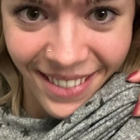 Selina Arabella Çıplak