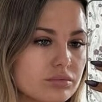 Selina Hager Çıplak