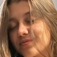 selinasweets Çıplak