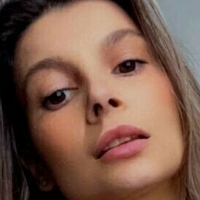 sellena.selle Çıplak