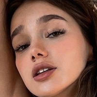 Selti Çıplak