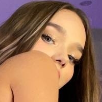 Seltinsweety Çıplak