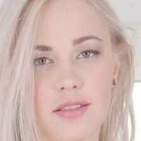 Selvaggia Çıplak