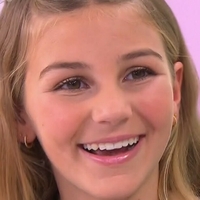 Senna Bellod Çıplak