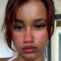 senoritasara Çıplak