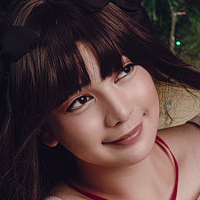 Senpai Alice Çıplak