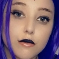 Senpai_Sara Çıplak
