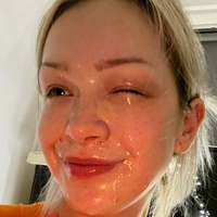 sensualitycop Çıplak