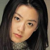 Seo Won Çıplak