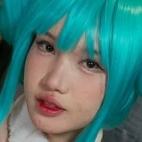 Sera Komori Çıplak