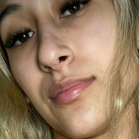 serenaabby Çıplak