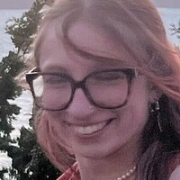 serenity.starr Çıplak