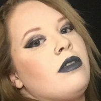 serenitymae Çıplak