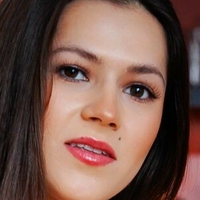 Serina Gomez Çıplak