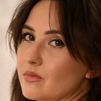 serinaydinlik Çıplak