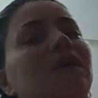Serpil Cansiz Çıplak