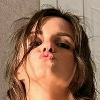 sex_in_california Çıplak