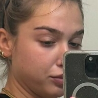 sexcjooo Çıplak
