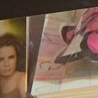 sexii_lys Çıplak