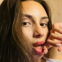sexing24_kira Çıplak