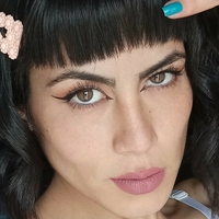 sexnherbs Çıplak