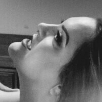 sexplorationcouple Çıplak
