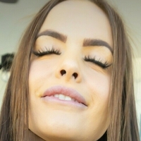 sexsensay Çıplak