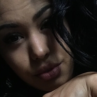 Sexualsuccubus Çıplak
