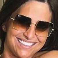 Sexxy_Penelope Çıplak